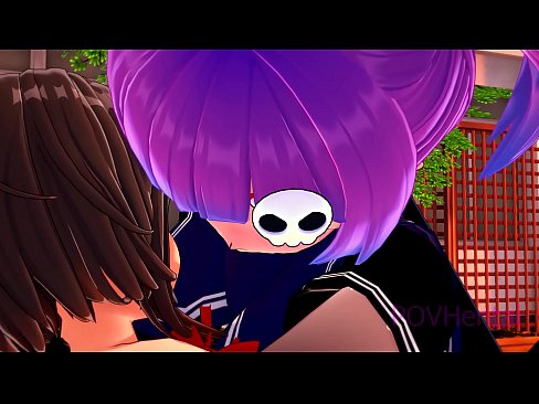 ❤️ Cinawirê keça Arachne. ☑ Porno li me ❌️