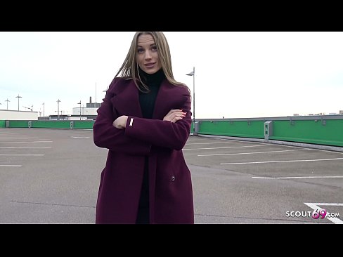 ❤️ SCOUT ELMAN LI BER XEWALÊ TÊKIRIN, PARKING ÇEROK Û SEXY BO PERE ☑ Porno li me ❌️