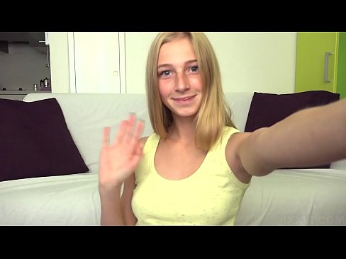 ❤️ Dema ku ez bêzar dibim ez bi tembelî pisîka xweya pembe masturbat dikim ☑ Porno li me ❌️