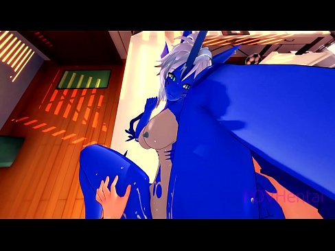 ❤️ Monster Fish Girl Monster ☑ Porno li me ❌️