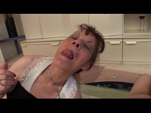 ❤️ Du dapîr û bapîrekî wan sê kes in ☑ Porno li me ❌️