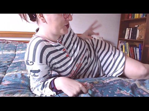 ❤️ Vê dîkê reş ê mezin hilde devê xwe xulamê piçûk ☑ Porno li me ❌️
