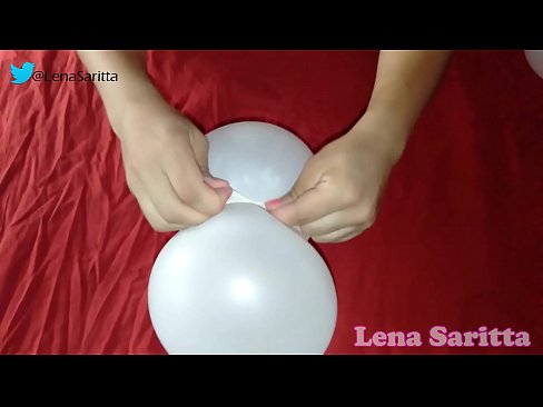 ❤️ Meriv çawa li malê vajîna an anusek pêlîstok çêdike ☑ Porno li me ❌️