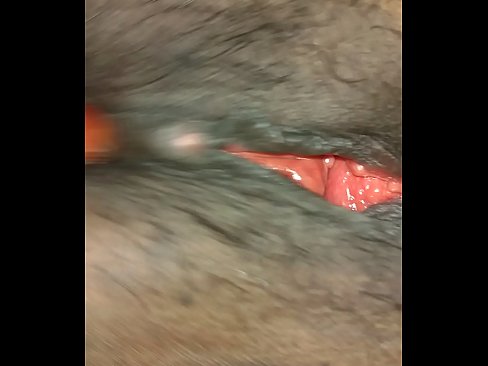 ❤️ Spread My Fat Pussy Make It Squirt ☑ Porno li me ❌️