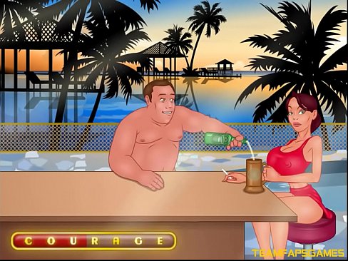 ❤️ pitik dermanê dizivirîne li seyrangeha bdsm ☑ Porno li me ❌️