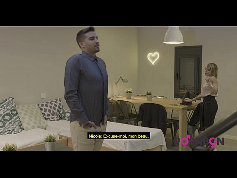 ❤️ PORNBCN 4K Jineke gihîştî û bi çîtikên mezin dixwaze bibe gîgoloyê ciwan bi dîk mezin amortîzma bi dîk mezin amortîzma hişk bi destê karê kûçikê pisîk lîk orgazma jêrnivîsên fransî ☑ Porno li me ❌️