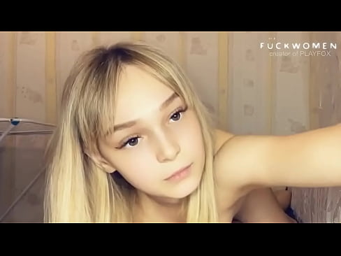 ❤️ Keça dibistanê ya têrnebûyî pereyê devkî yê bêhêz dide hevala polê ☑ Porno li me ❌️
