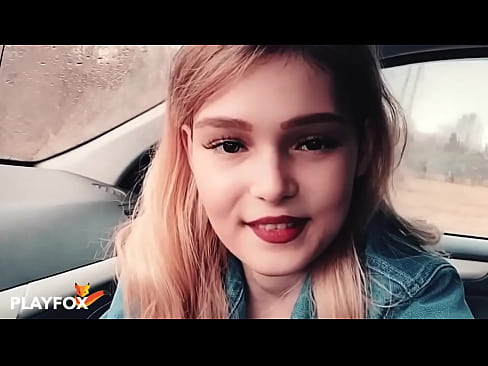 ❤️ Keçika seksî bi kêfxweşî qerta dakêşanê dimije ☑ Porno li me ❌️
