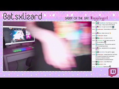 ❤️ GAMER JI BIR BIÇE ÇÊKIRIN Û ZINDÎ LI SER HEWAYÊ ÇÛ ☑ Porno li me ❌️