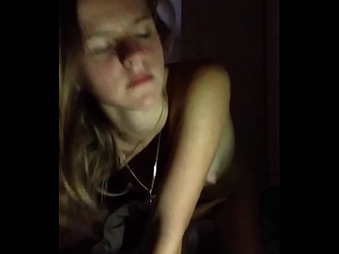 ❤️ Keçikek mastûrbe dike û dike ☑ Porno li me ❌️
